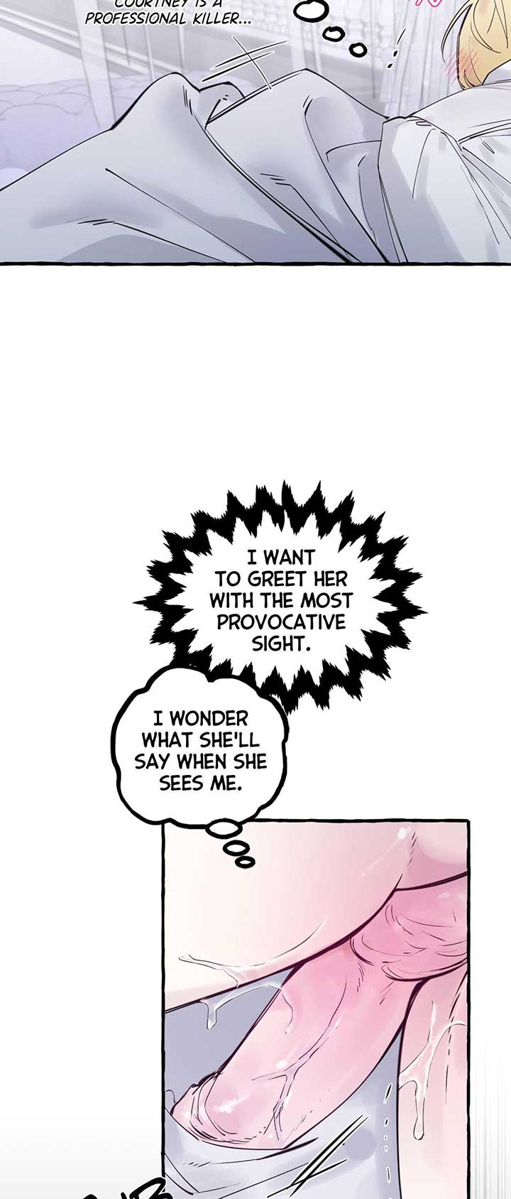 ch 58 7