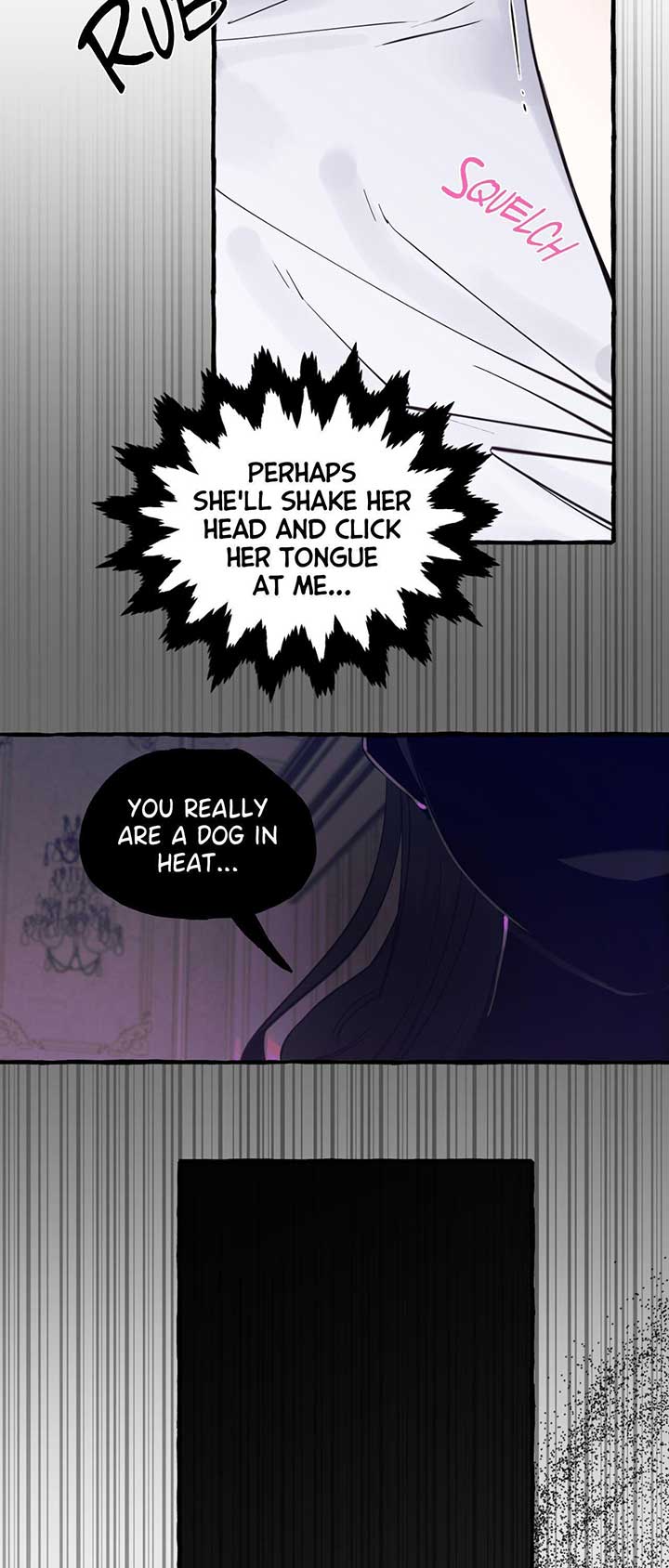 ch 58 8