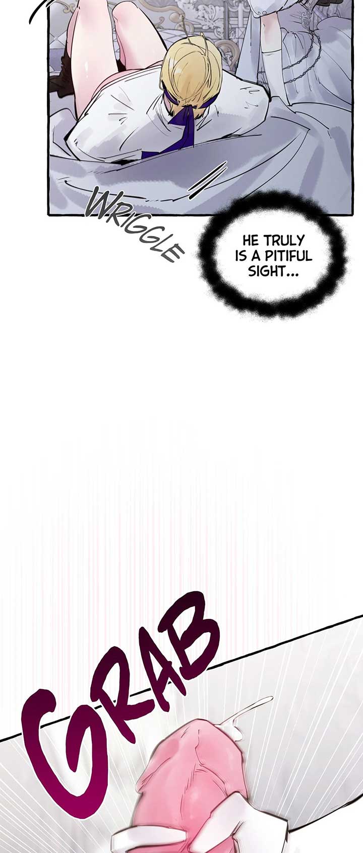 ch 59 10