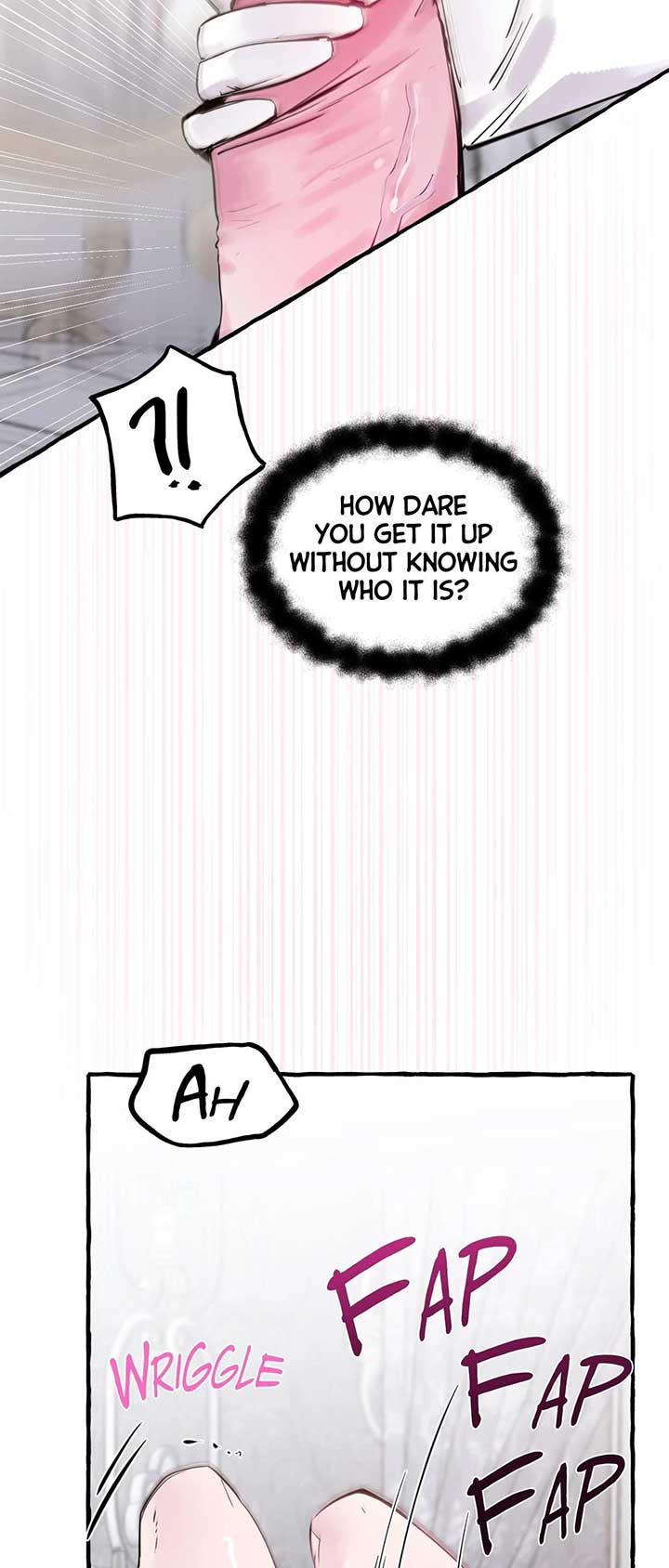 ch 59 11