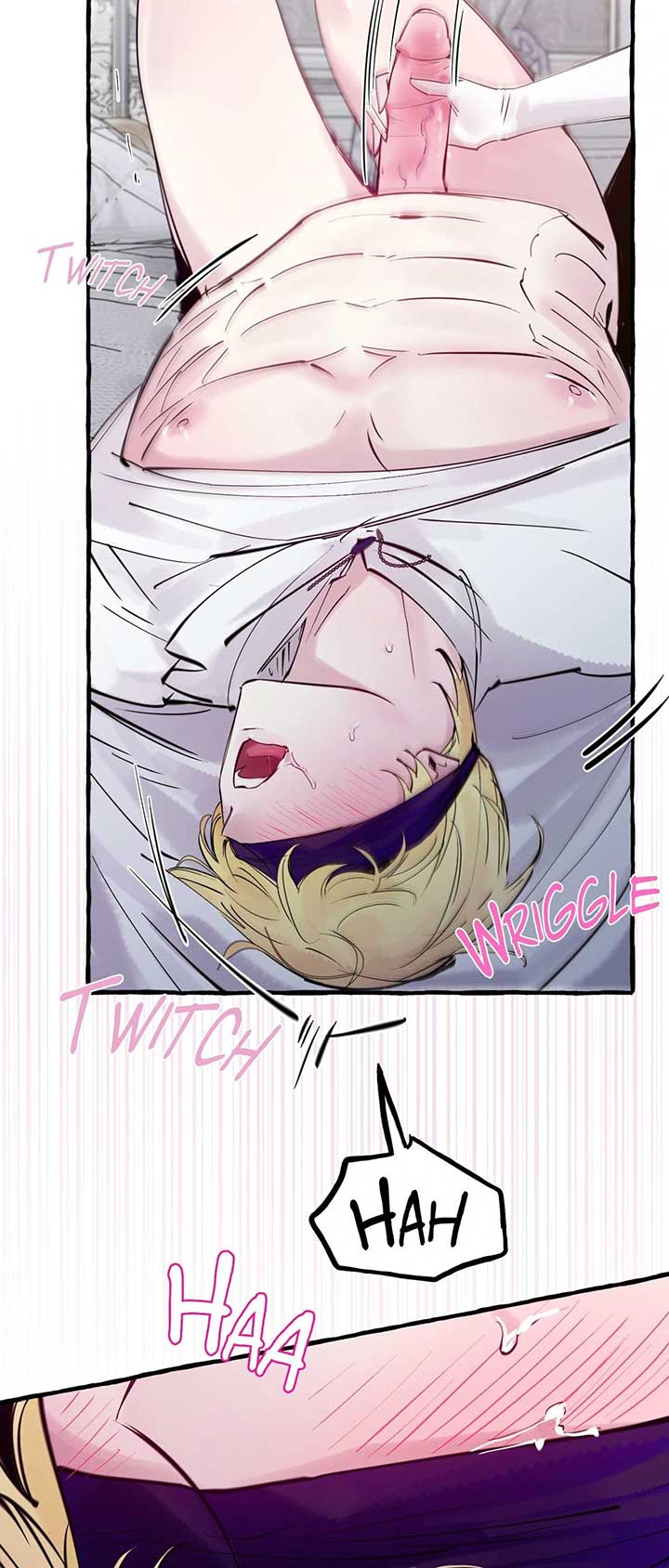 ch 59 12