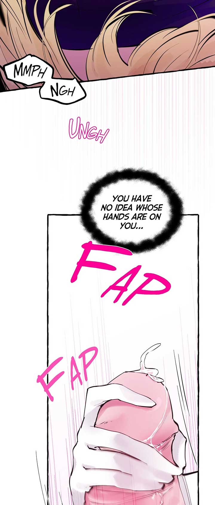 ch 59 13
