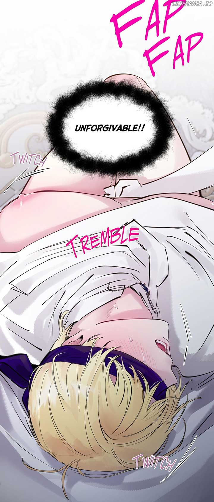 ch 59 15
