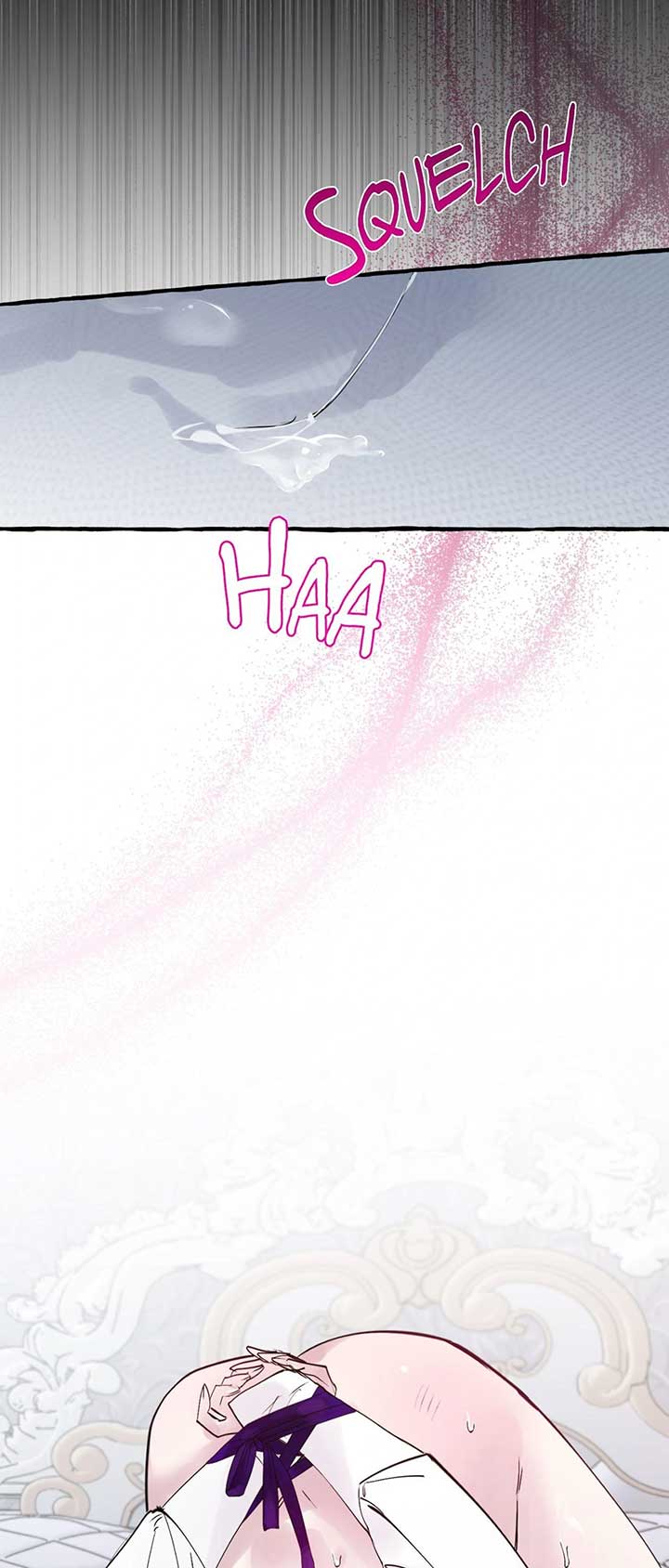 ch 59 2