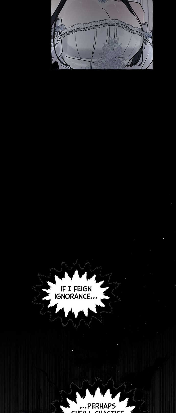 ch 59 20