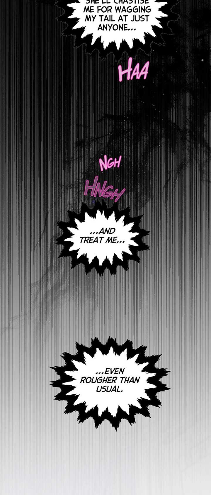 ch 59 21