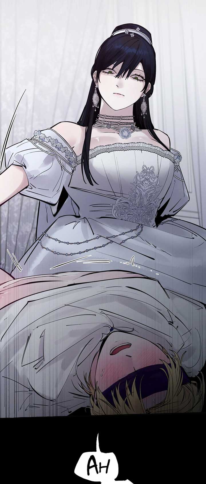 ch 59 22