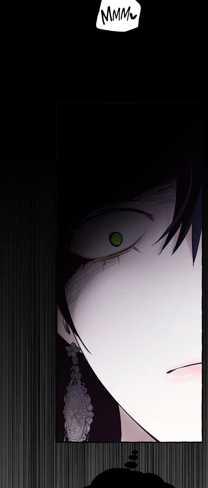 ch 59 23