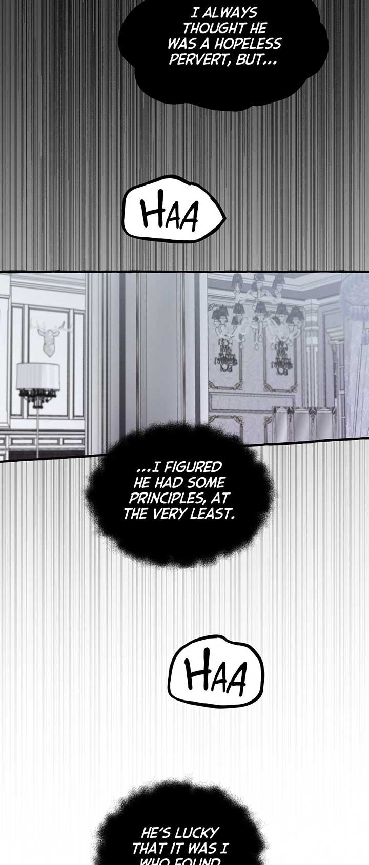 ch 59 24