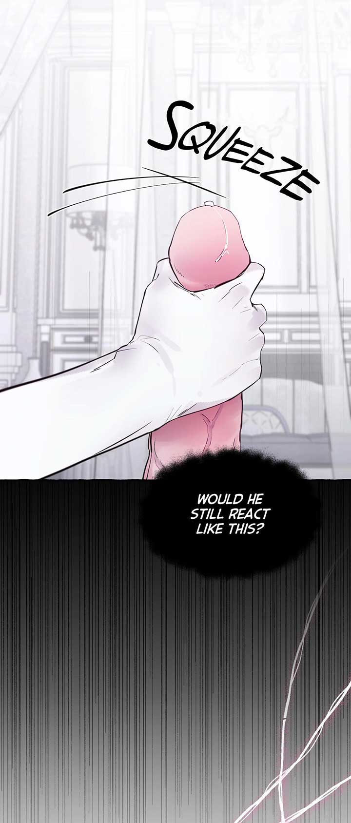 ch 59 26