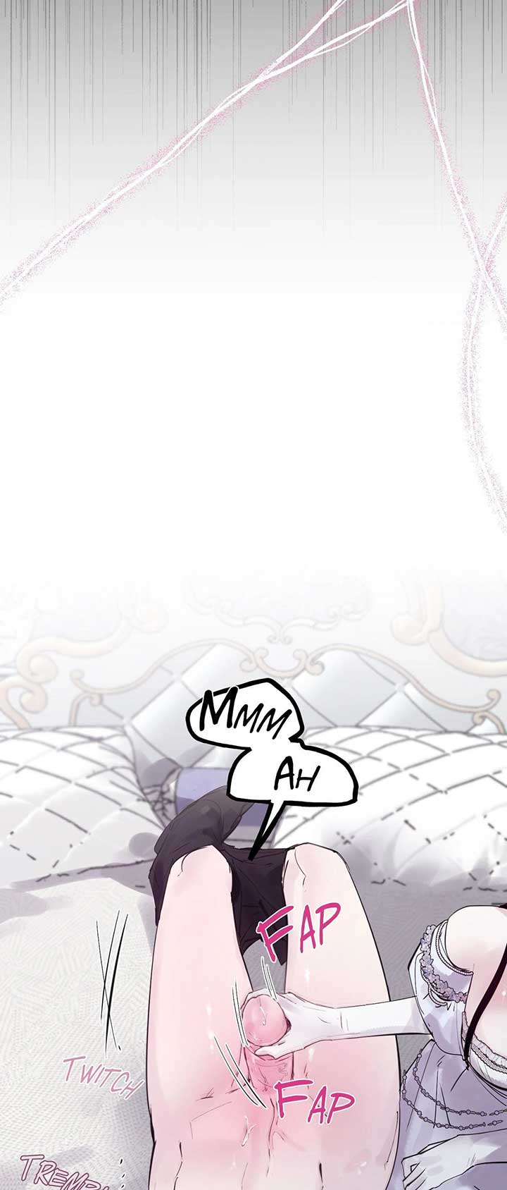 ch 59 27