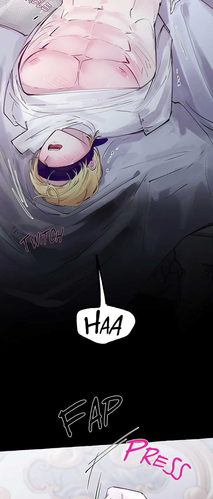 ch 59 28