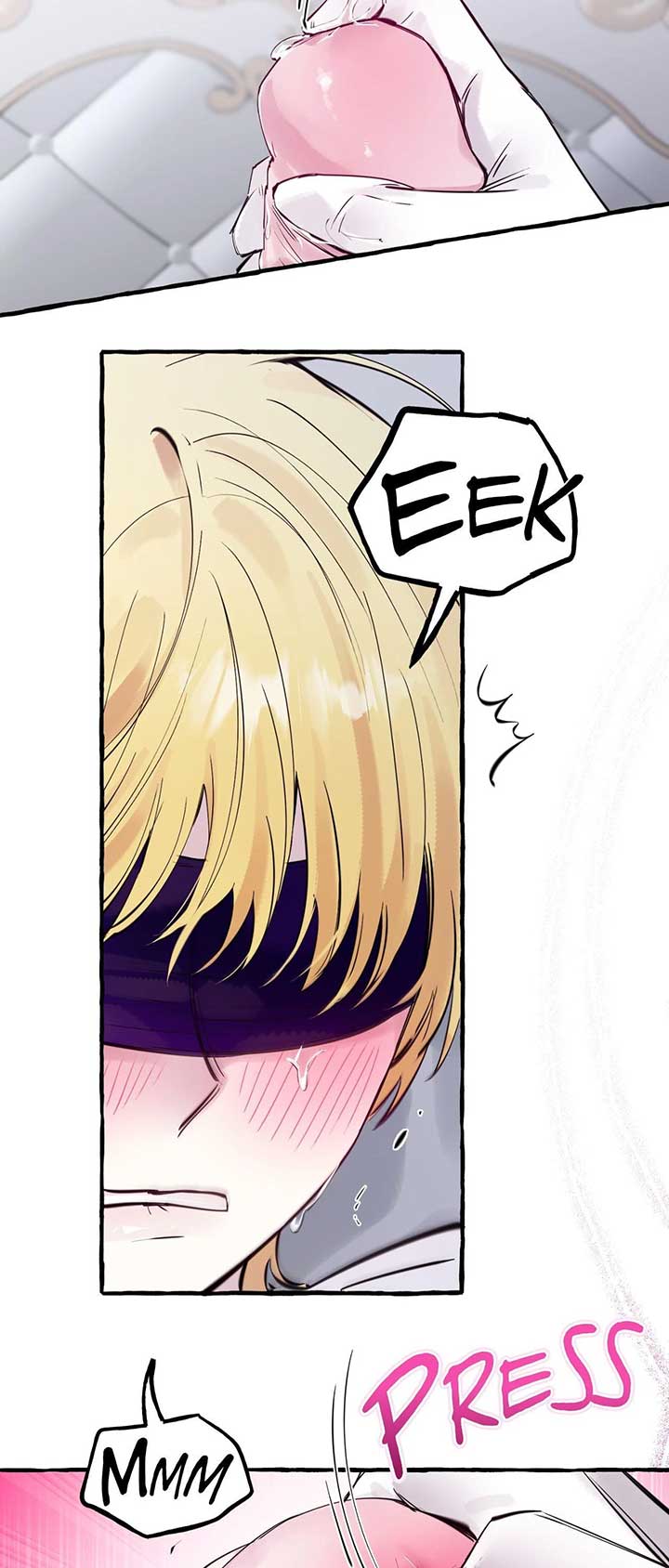 ch 59 29