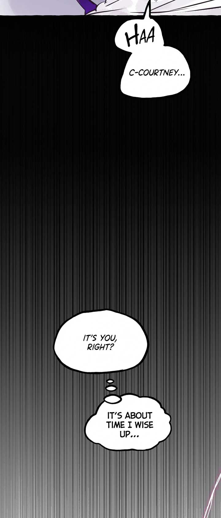 ch 59 32