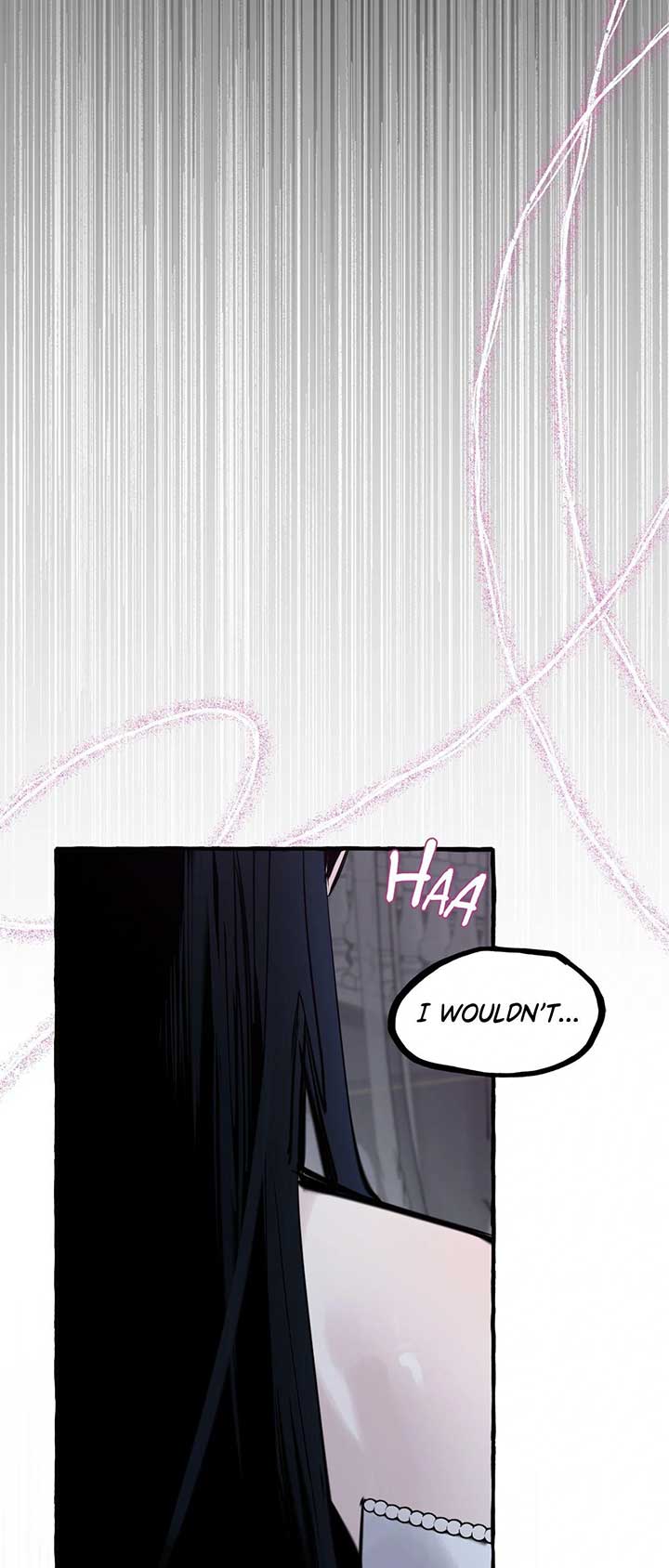 ch 59 33