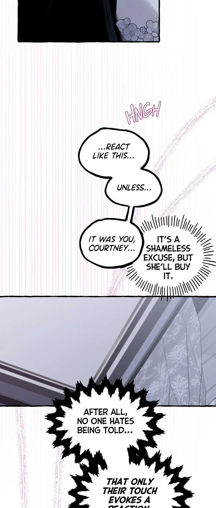 ch 59 34