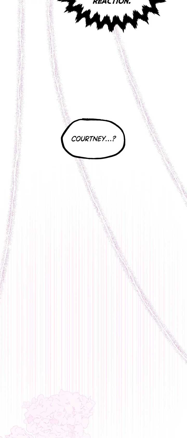 ch 59 35