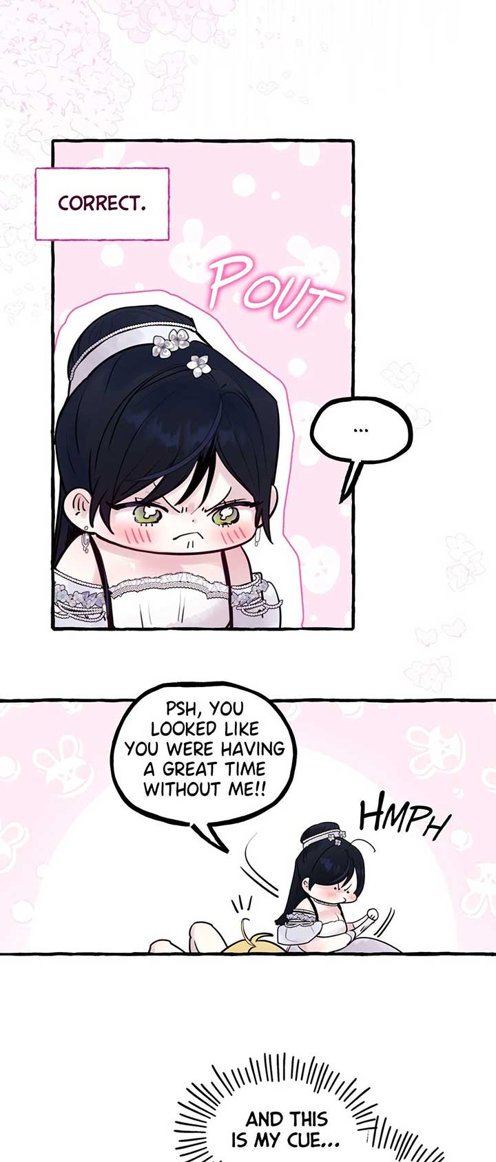 ch 59 36