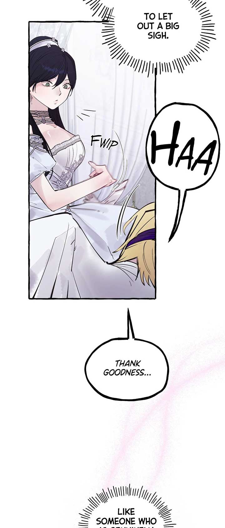 ch 59 37