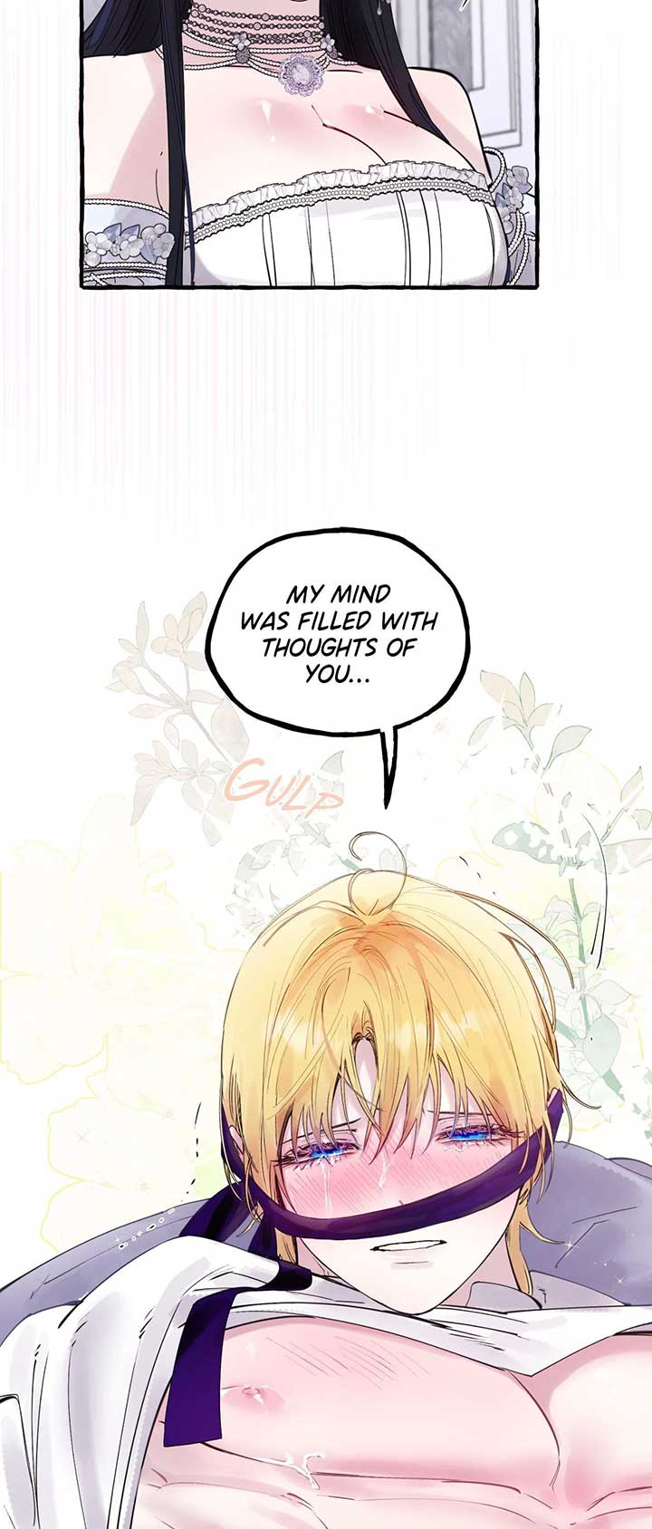 ch 59 39