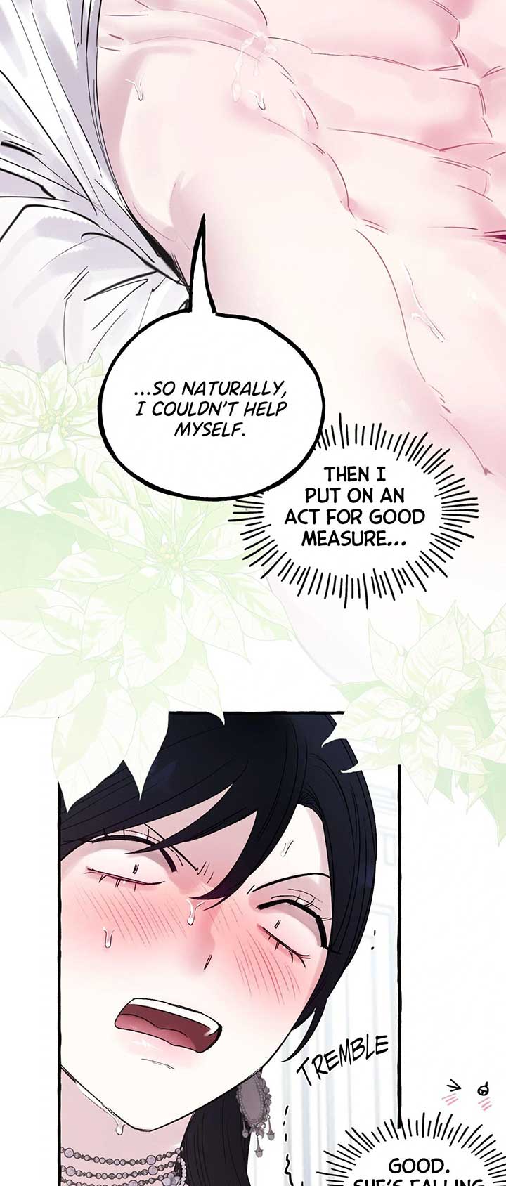 ch 59 40