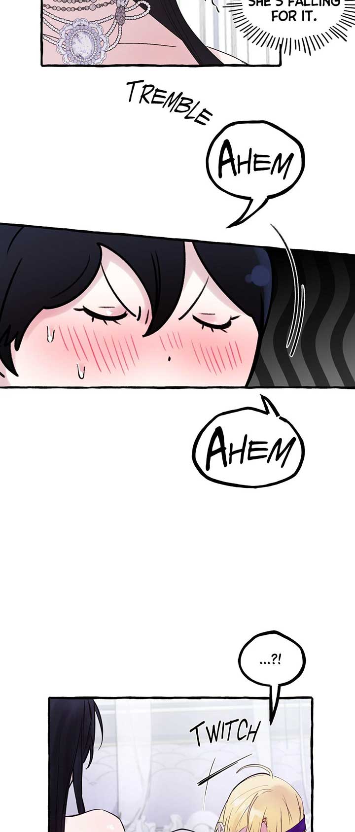 ch 59 41