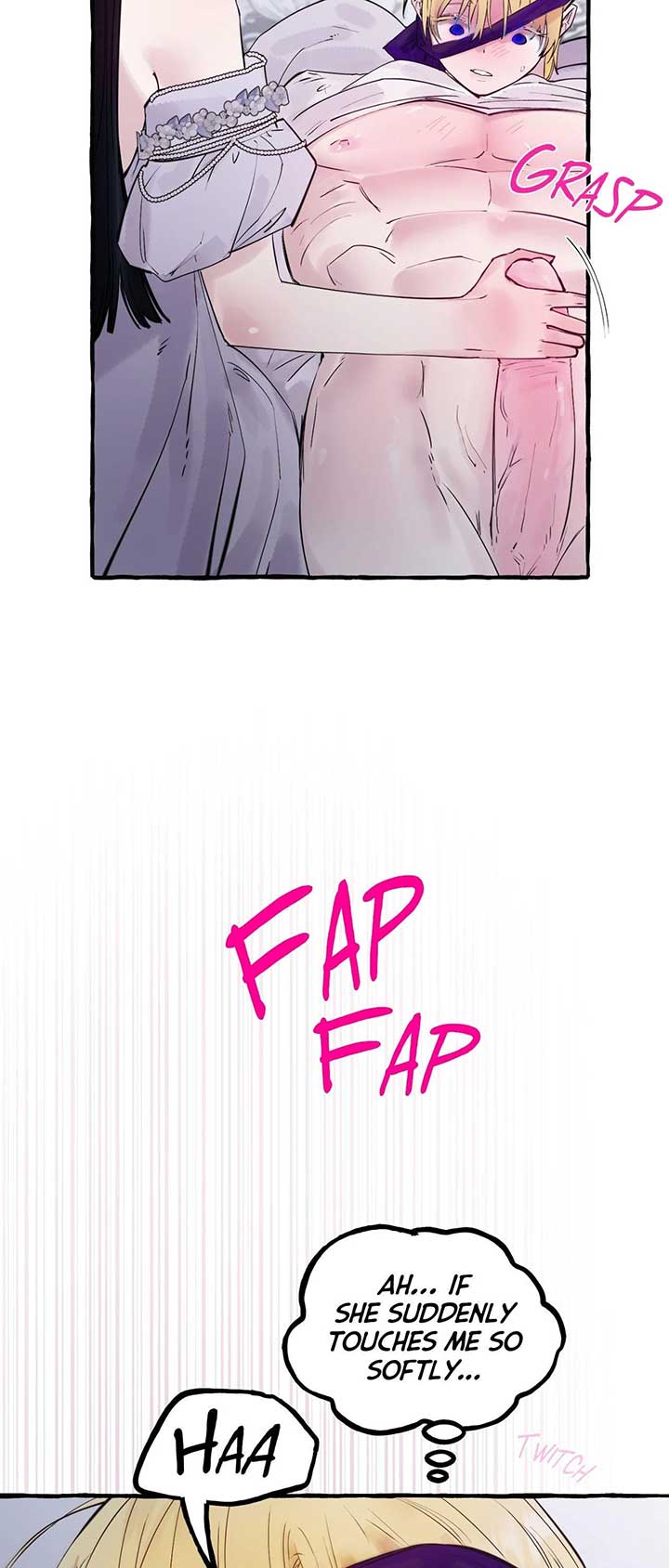 ch 59 42