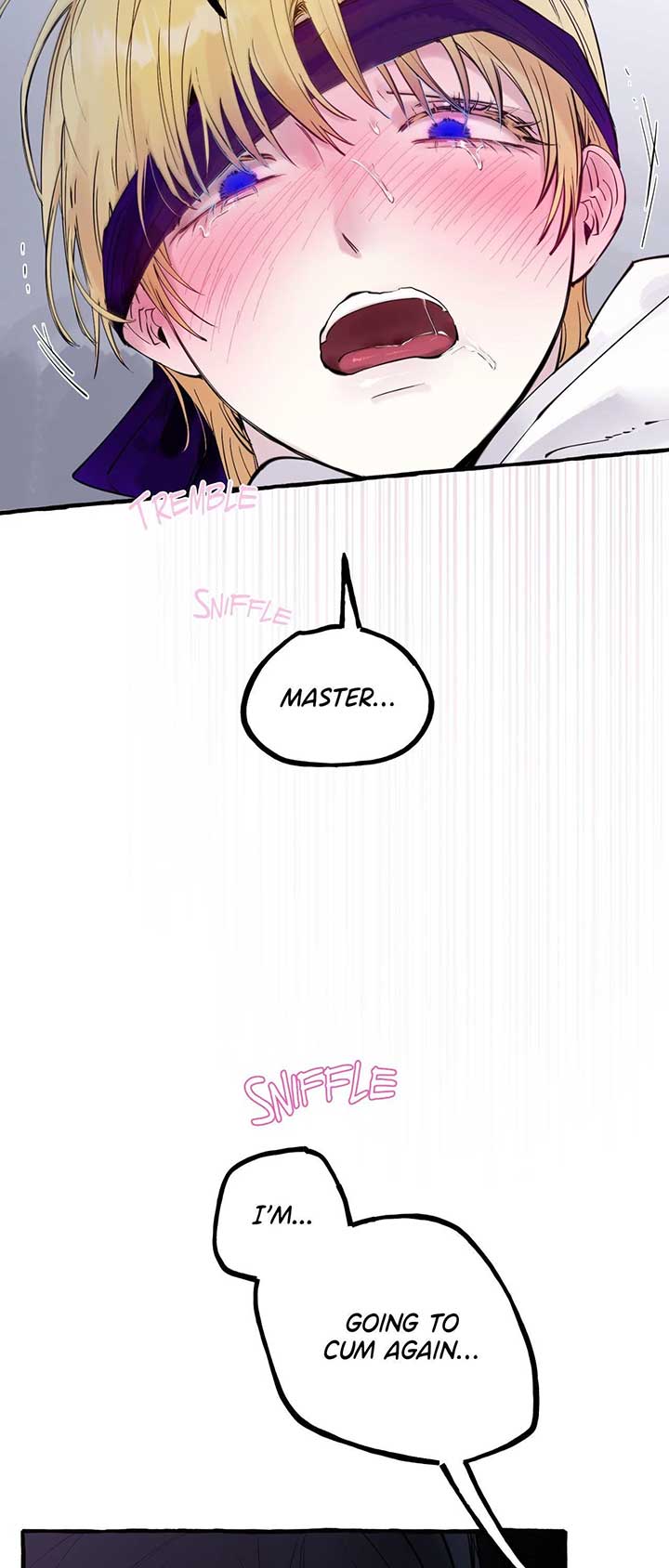 ch 59 43