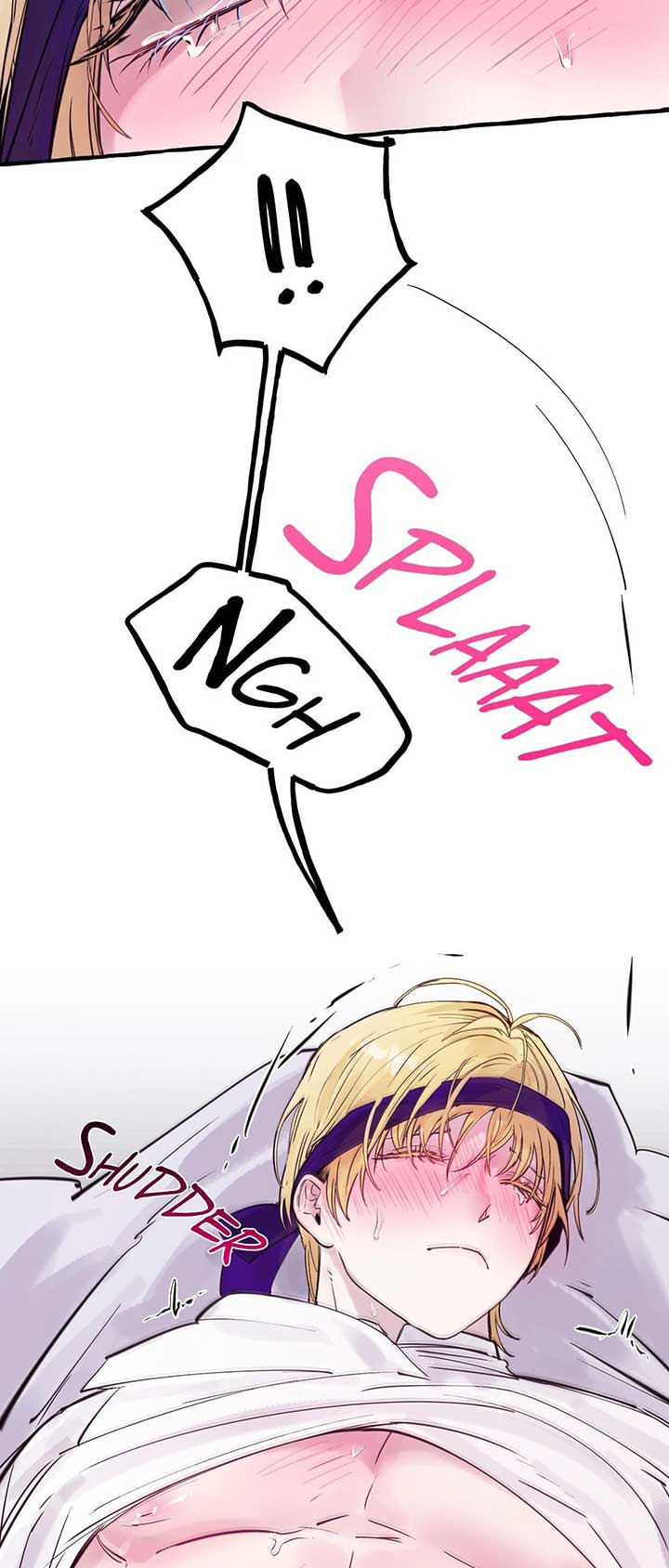 ch 59 45