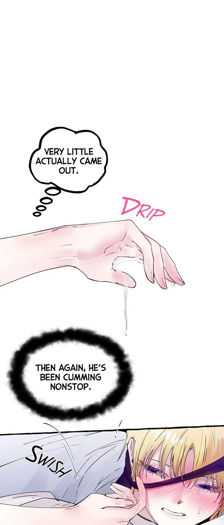 ch 59 47