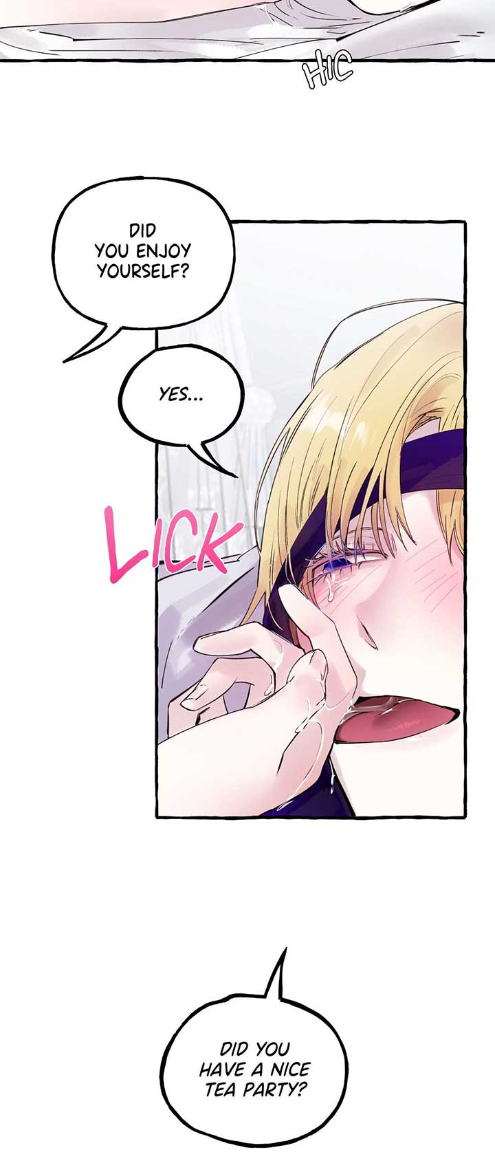 ch 59 48
