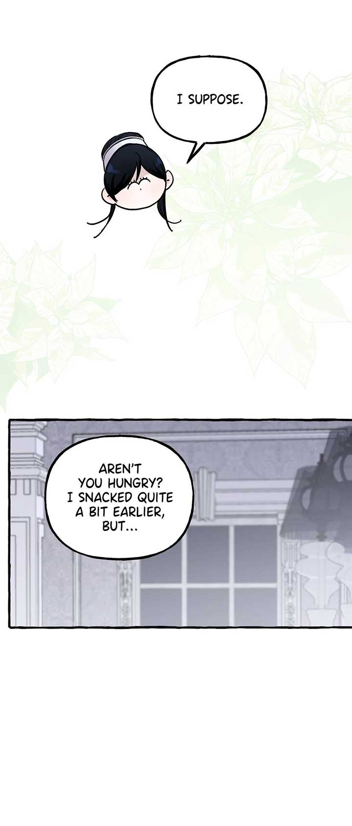 ch 59 49