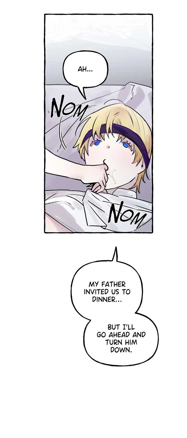 ch 59 50