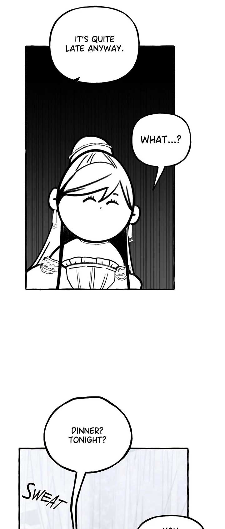 ch 59 51