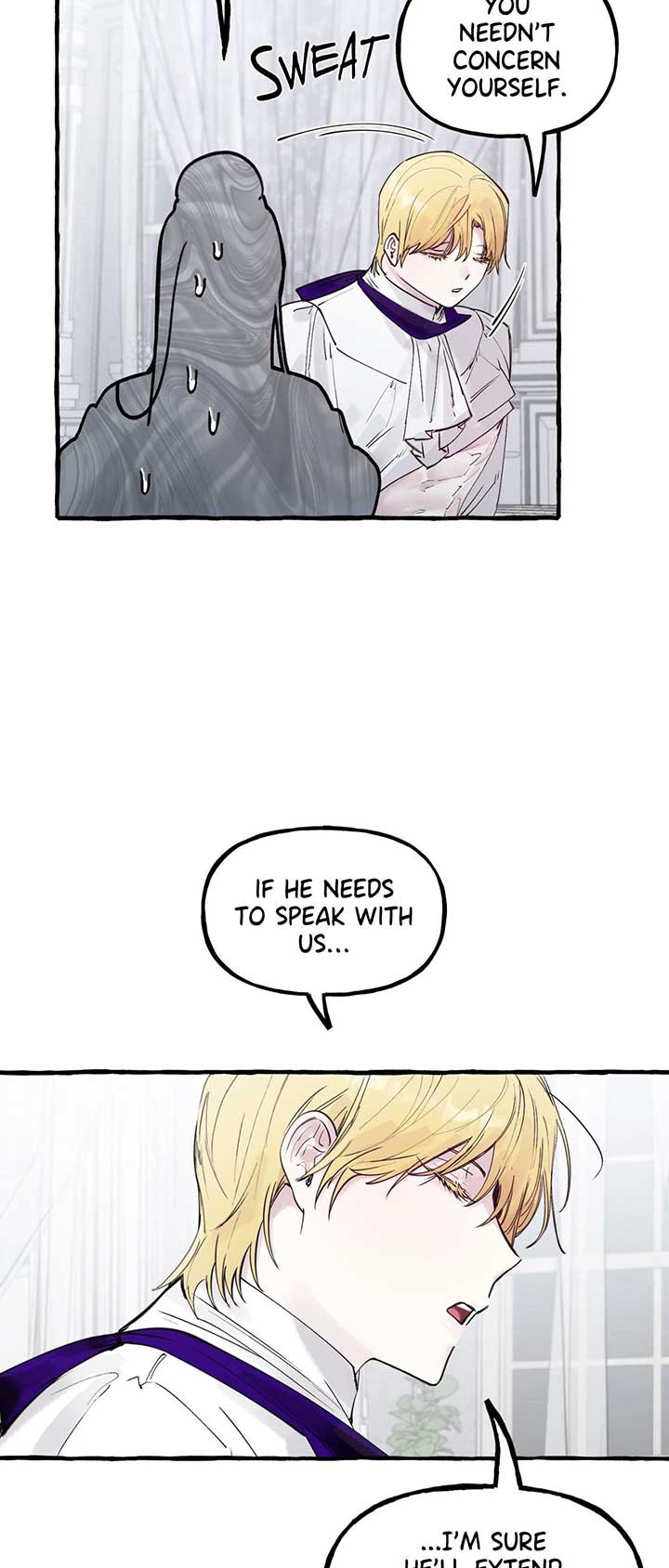 ch 59 52