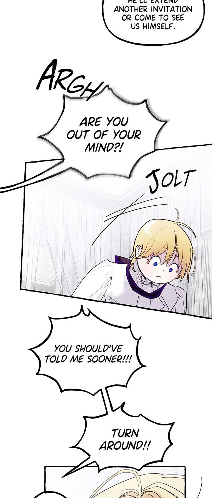 ch 59 53