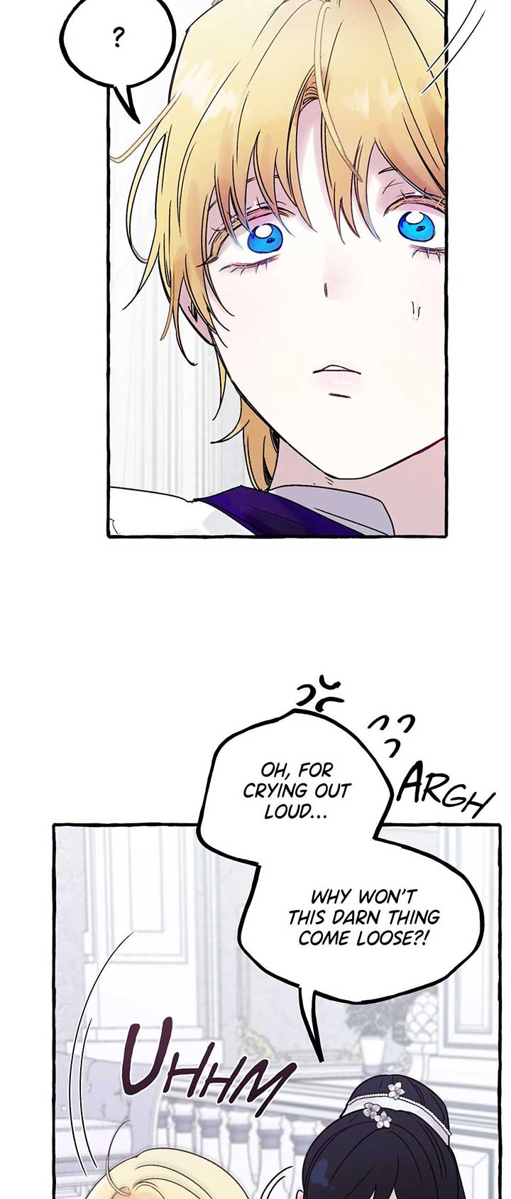 ch 59 54