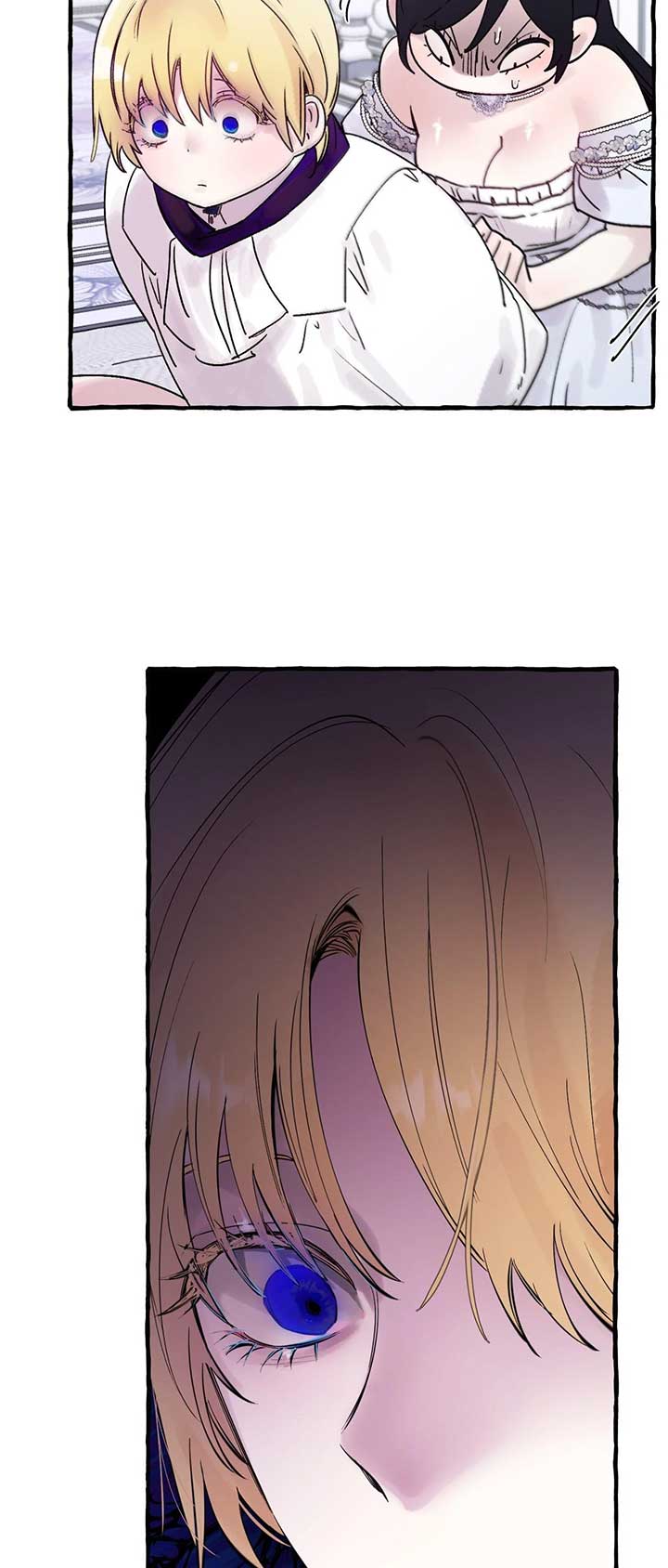 ch 59 55