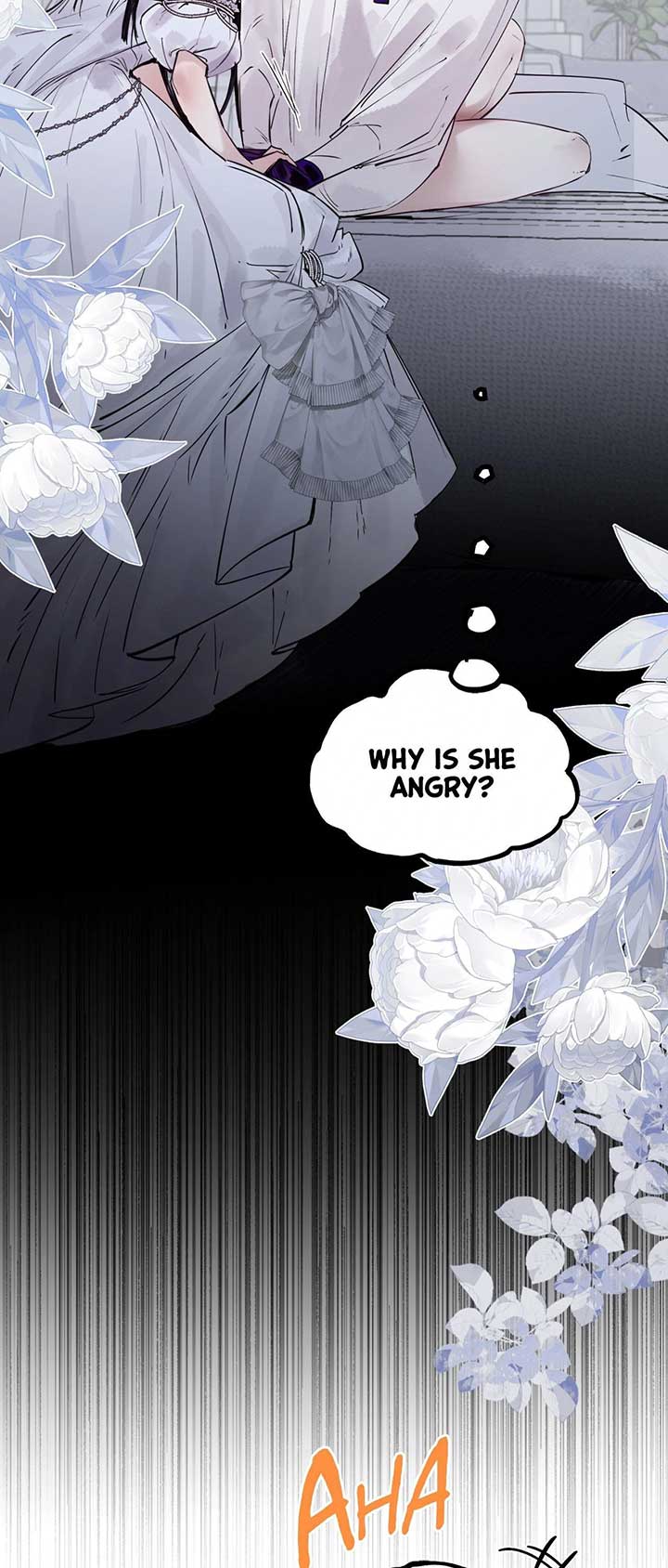 ch 59 57