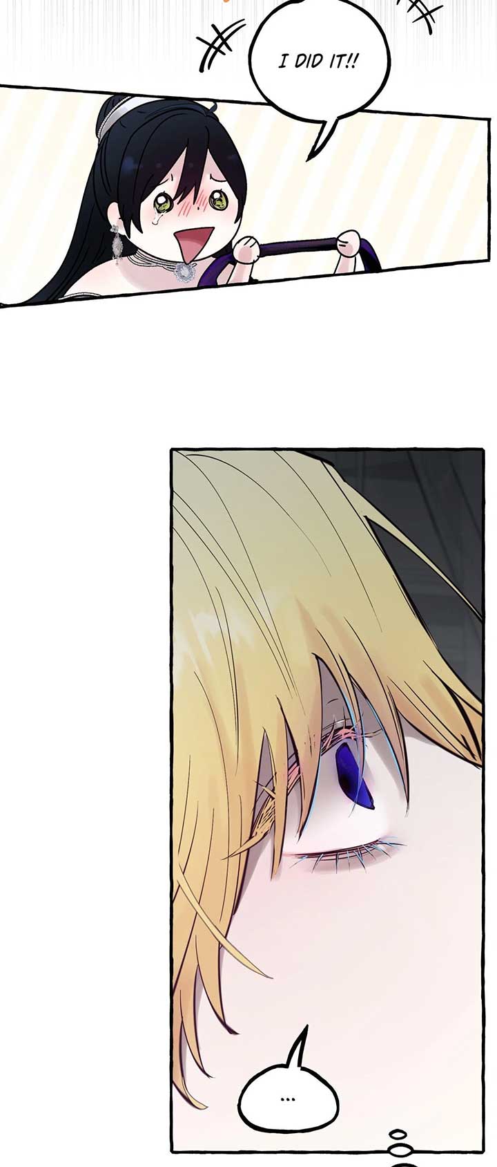 ch 59 58