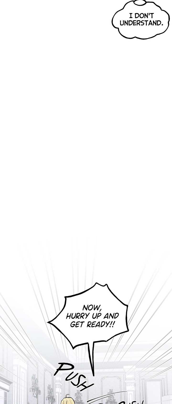 ch 59 59