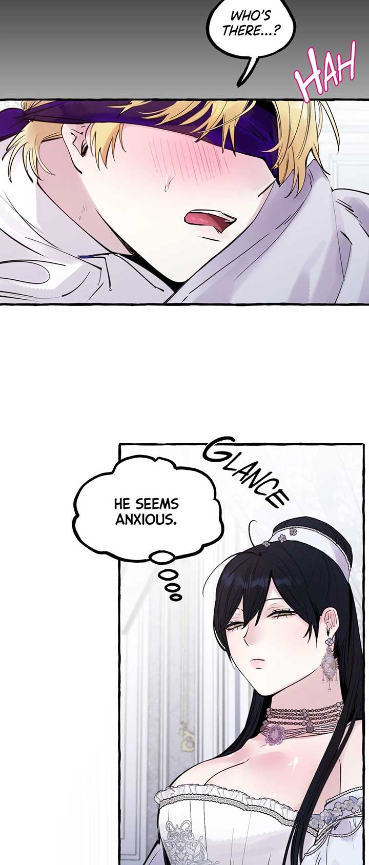 ch 59 6