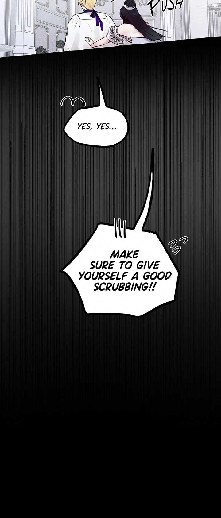 ch 59 60