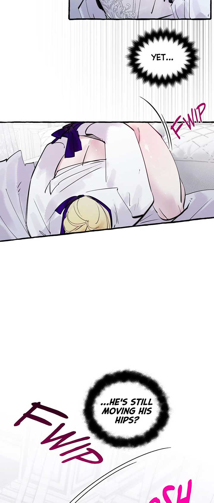 ch 59 7