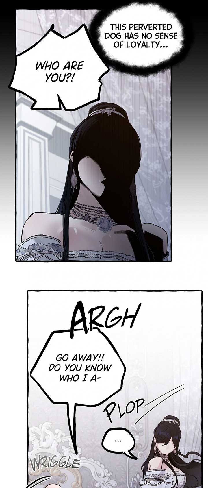ch 59 9