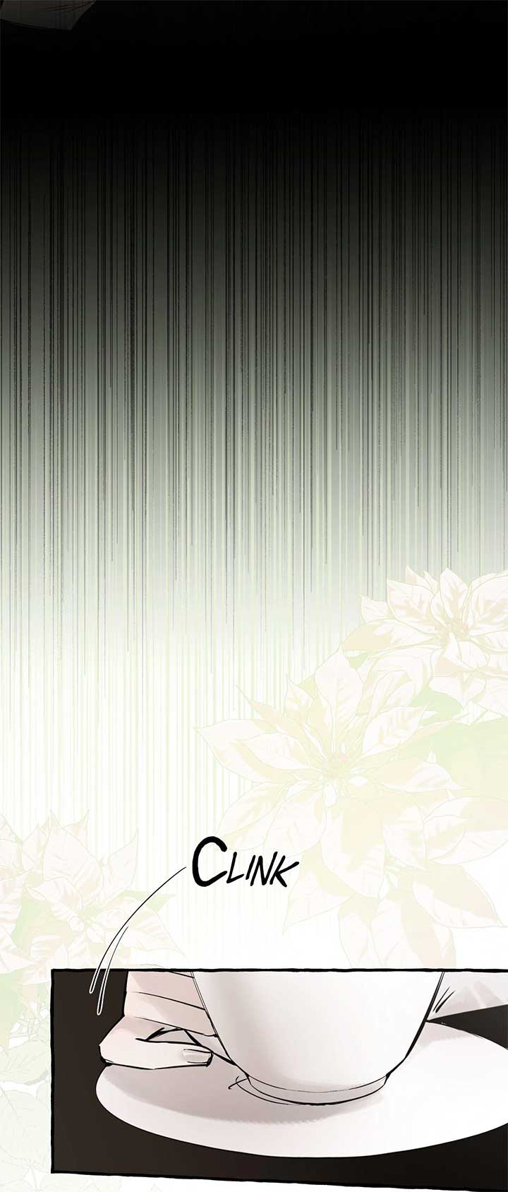 ch 60 11