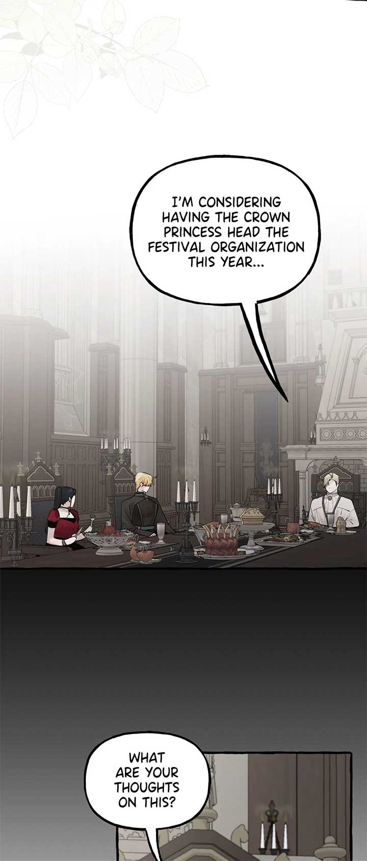ch 60 12
