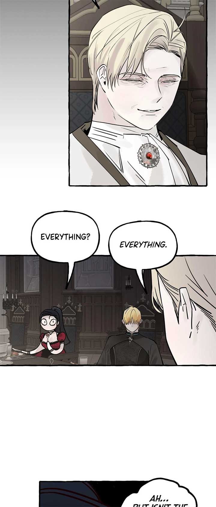 ch 60 13