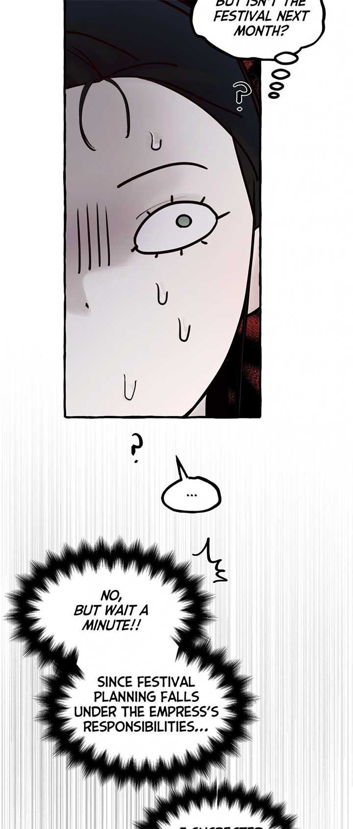 ch 60 14