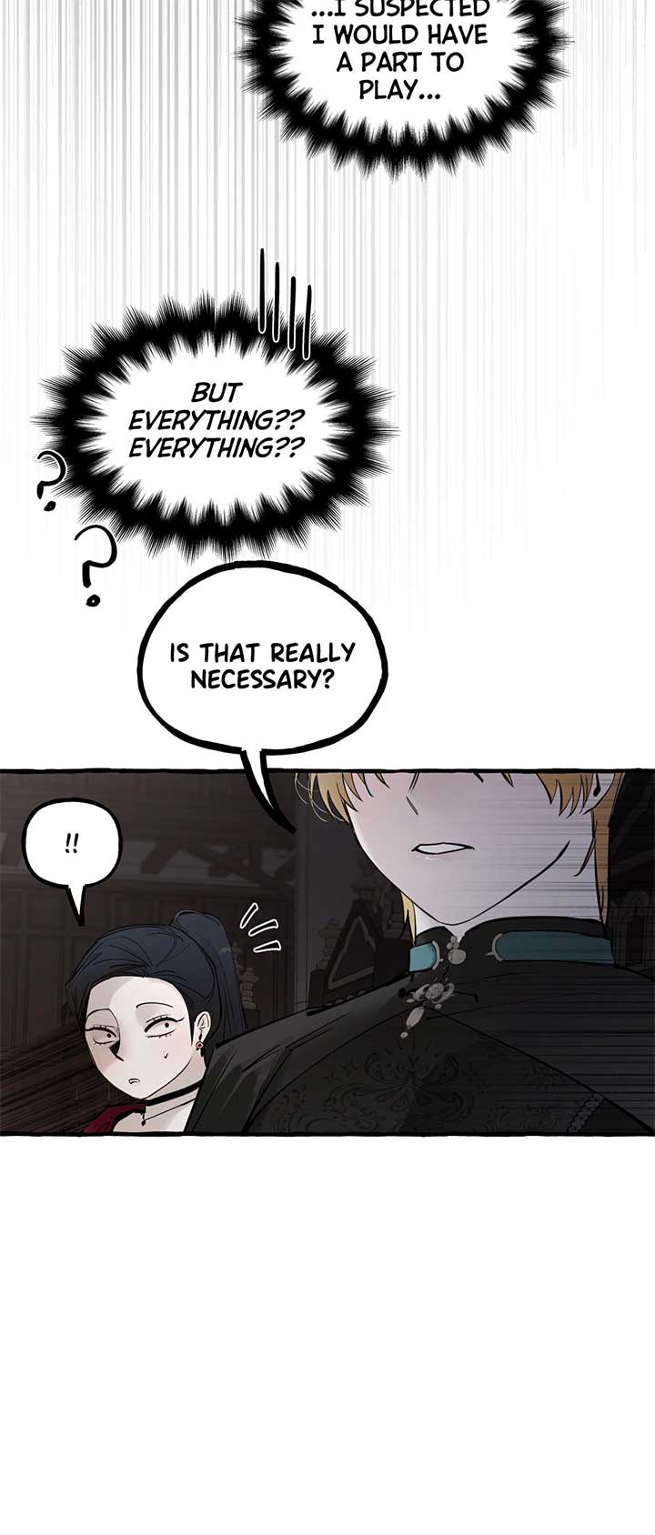 ch 60 15